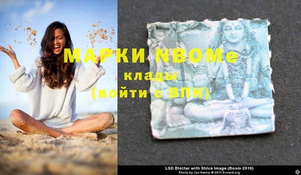 винт Ветлуга