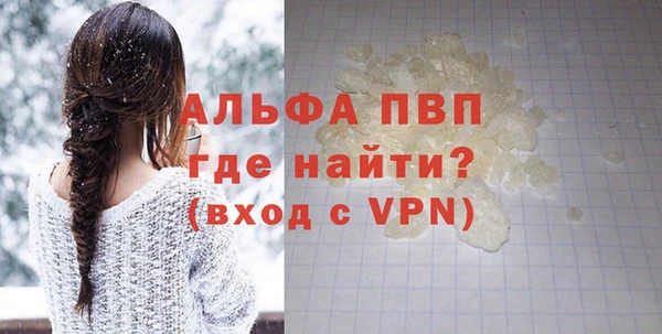 тгк Весьегонск