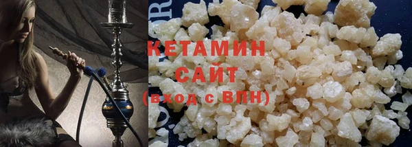 a pvp Алзамай