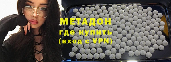 a pvp Алзамай